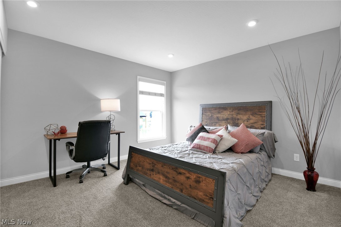 132 Cinnamon Teal Street Pickerington OH 43147