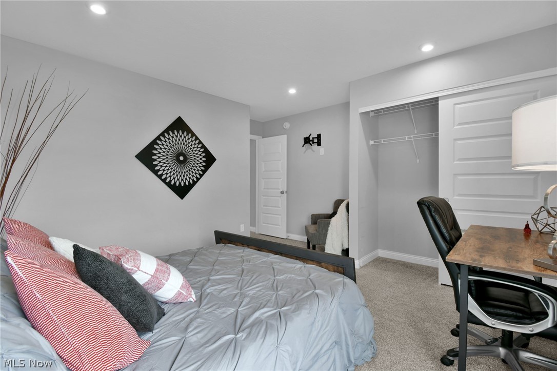 132 Cinnamon Teal Street Pickerington OH 43147