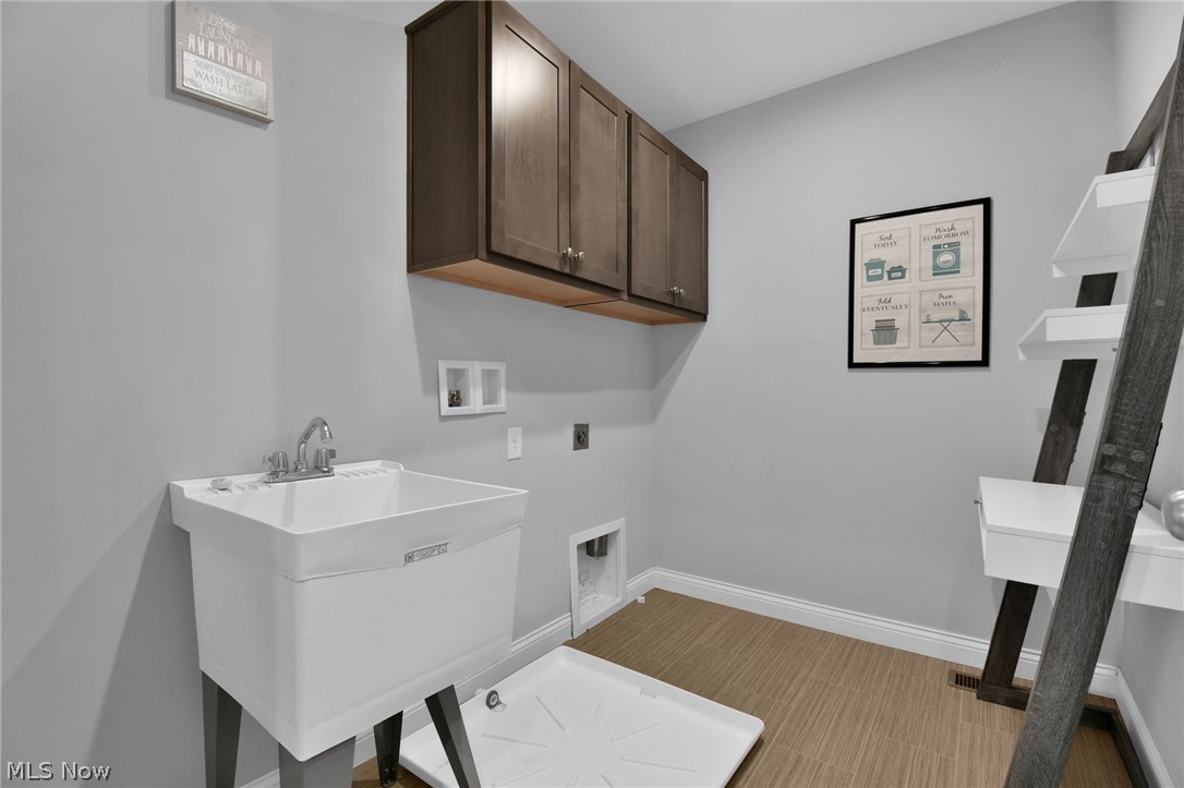 132 Cinnamon Teal Street Pickerington OH 43147