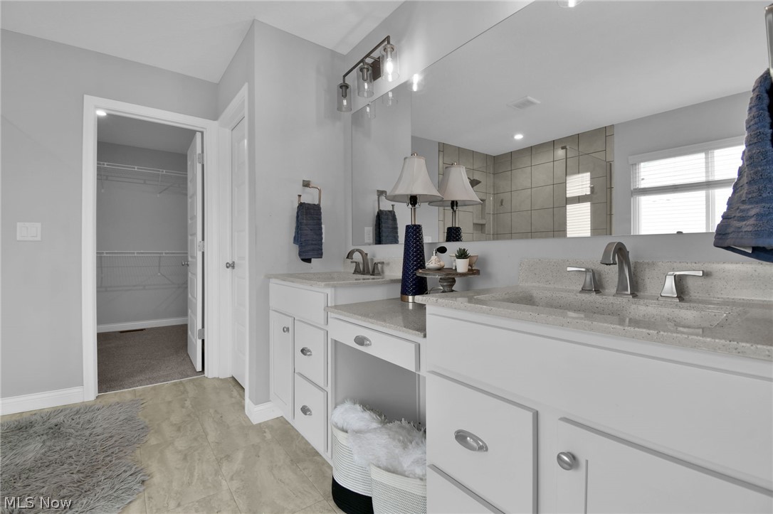 132 Cinnamon Teal Street Pickerington OH 43147