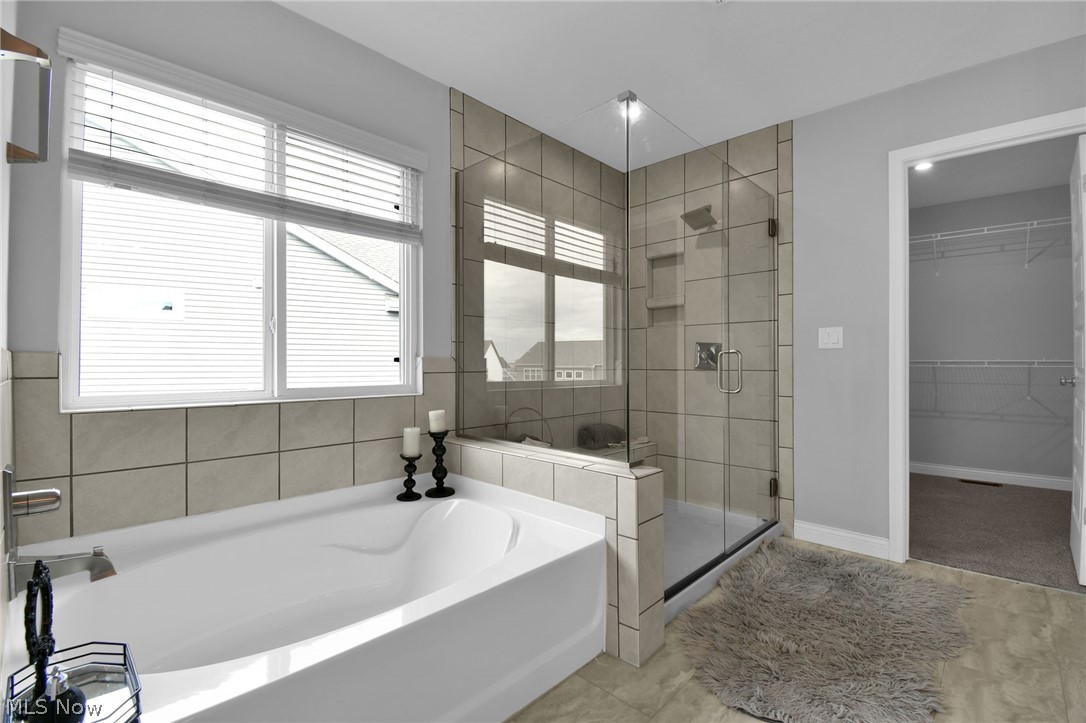 132 Cinnamon Teal Street Pickerington OH 43147