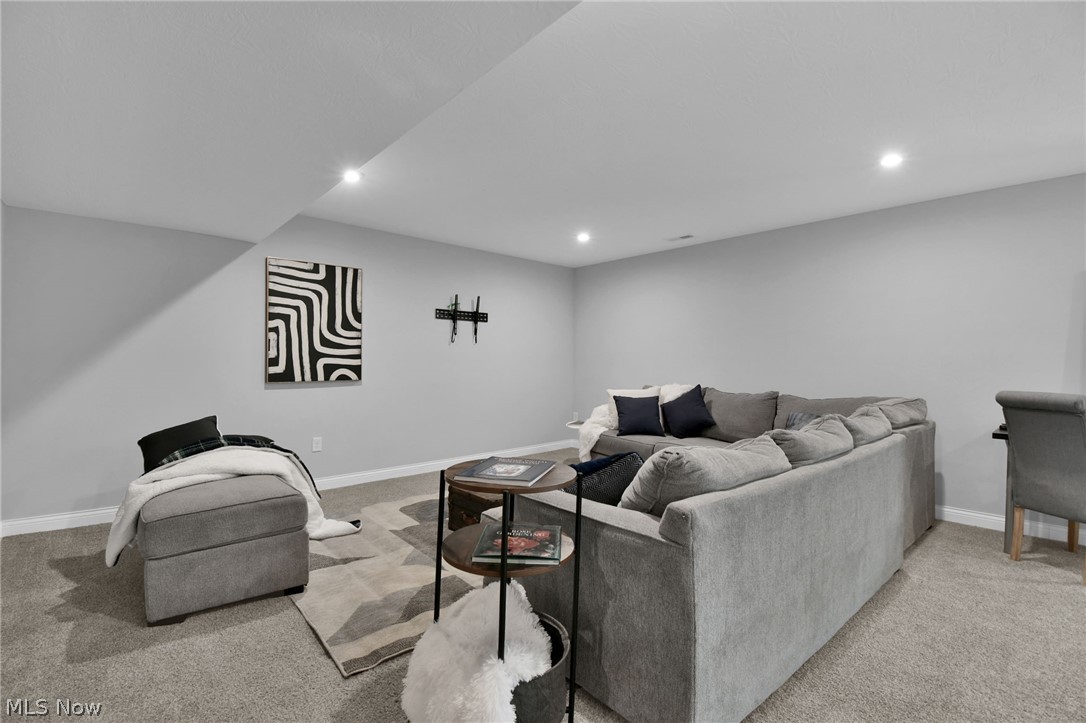 132 Cinnamon Teal Street Pickerington OH 43147