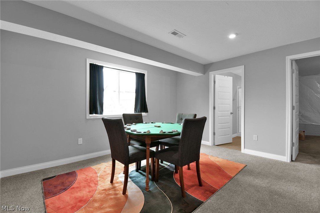 132 Cinnamon Teal Street Pickerington OH 43147