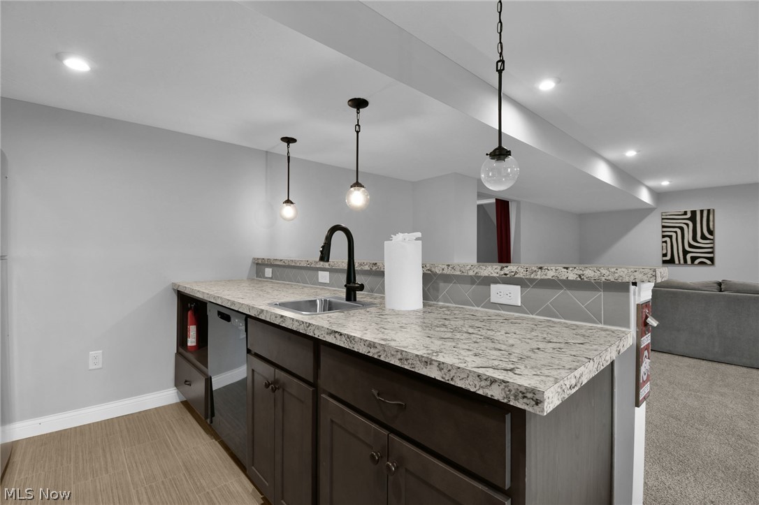 132 Cinnamon Teal Street Pickerington OH 43147