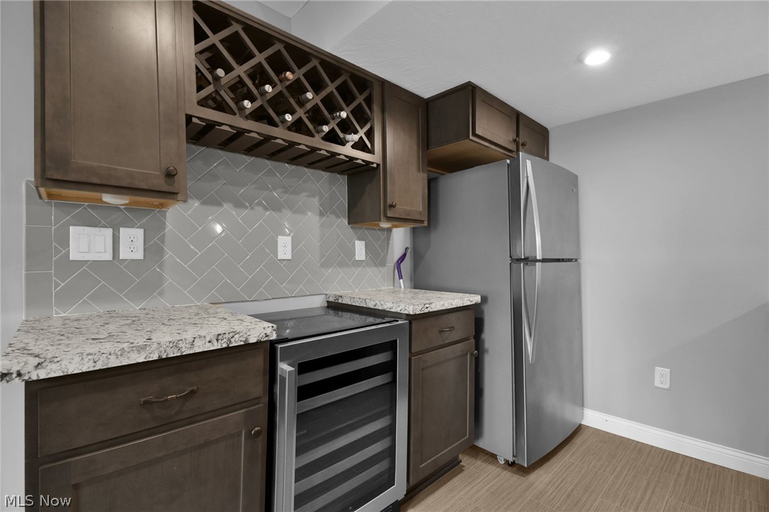 132 Cinnamon Teal Street Pickerington OH 43147