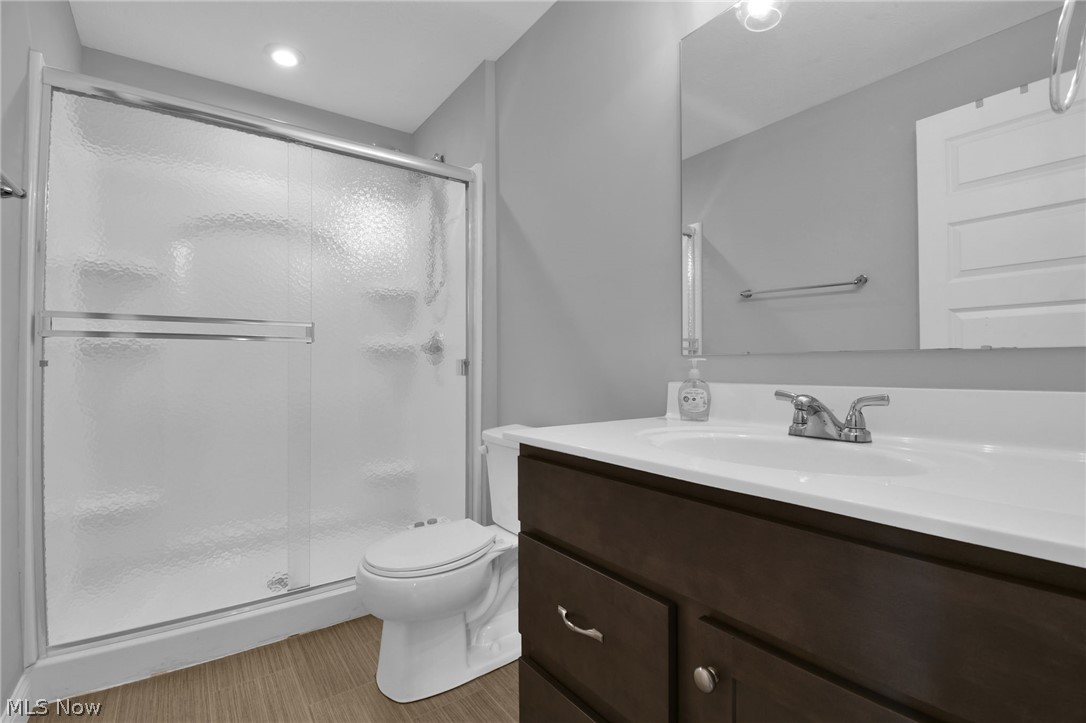 132 Cinnamon Teal Street Pickerington OH 43147