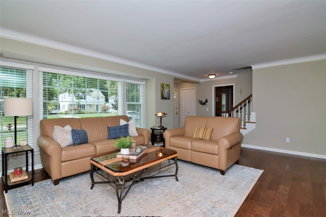 2299 Lalemant Road University Heights OH 44118