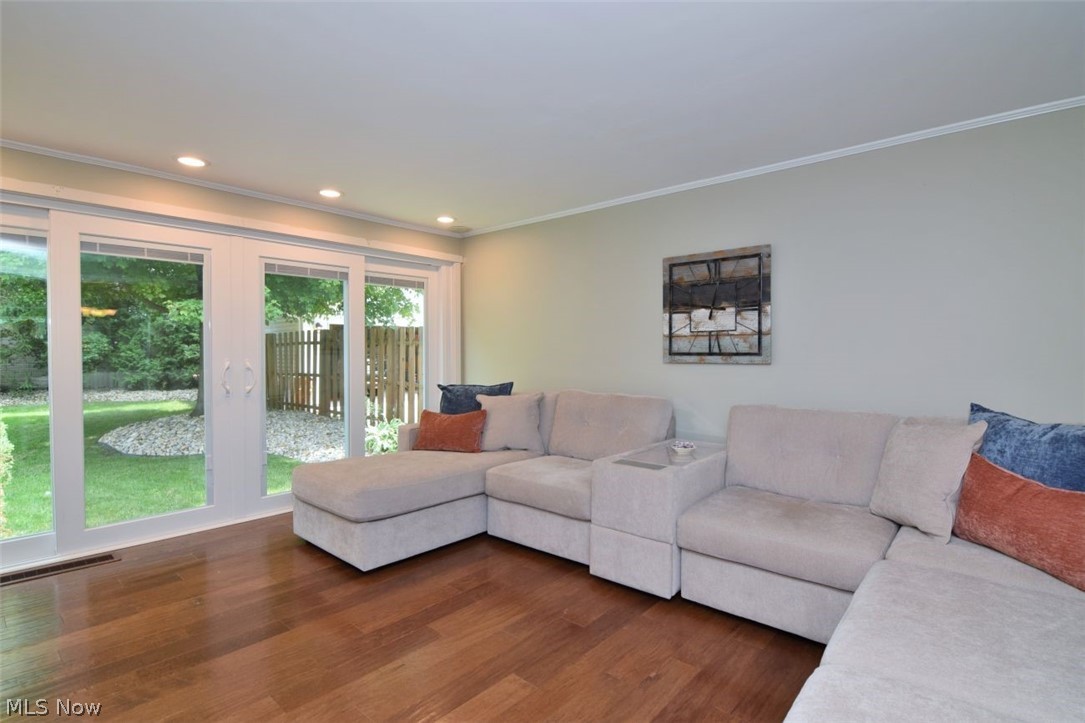 2299 Lalemant Road University Heights OH 44118