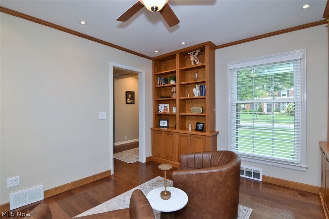 2299 Lalemant Road University Heights OH 44118