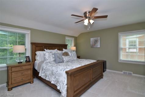 2299 Lalemant Road University Heights OH 44118