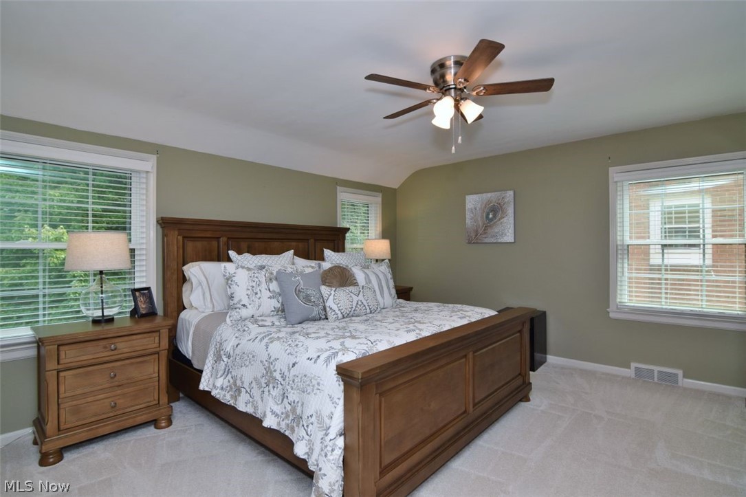 2299 Lalemant Road University Heights OH 44118
