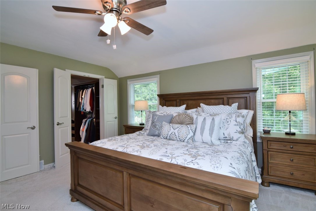 2299 Lalemant Road University Heights OH 44118