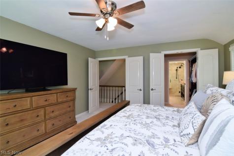 2299 Lalemant Road University Heights OH 44118