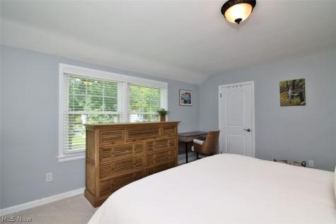 2299 Lalemant Road University Heights OH 44118