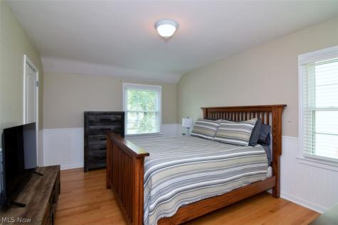 2299 Lalemant Road University Heights OH 44118