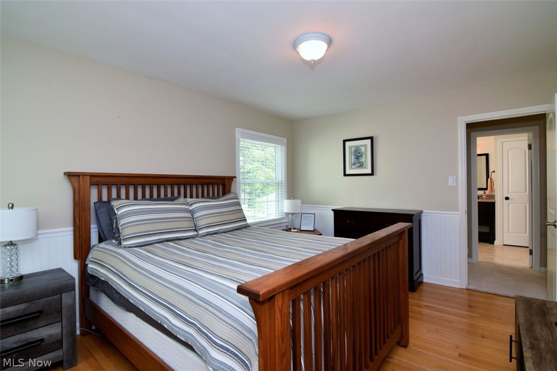 2299 Lalemant Road University Heights OH 44118