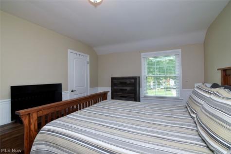 2299 Lalemant Road University Heights OH 44118