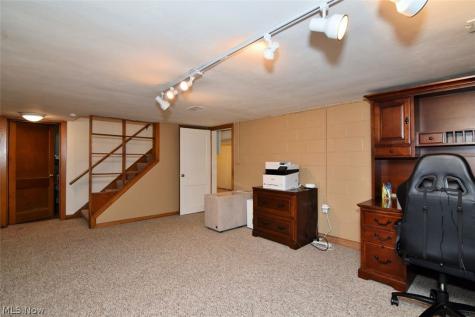 2299 Lalemant Road University Heights OH 44118