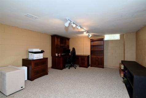 2299 Lalemant Road University Heights OH 44118