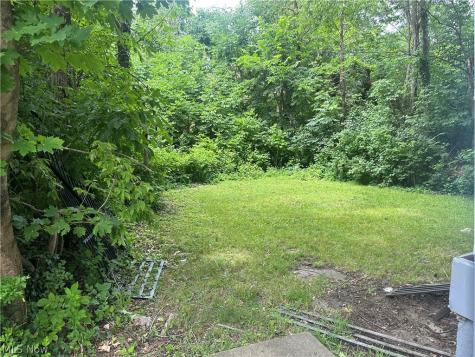 1036 E 149th Street Cleveland OH 44110
