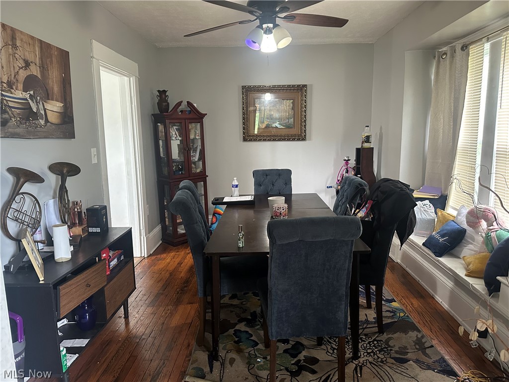 1036 E 149th Street Cleveland OH 44110