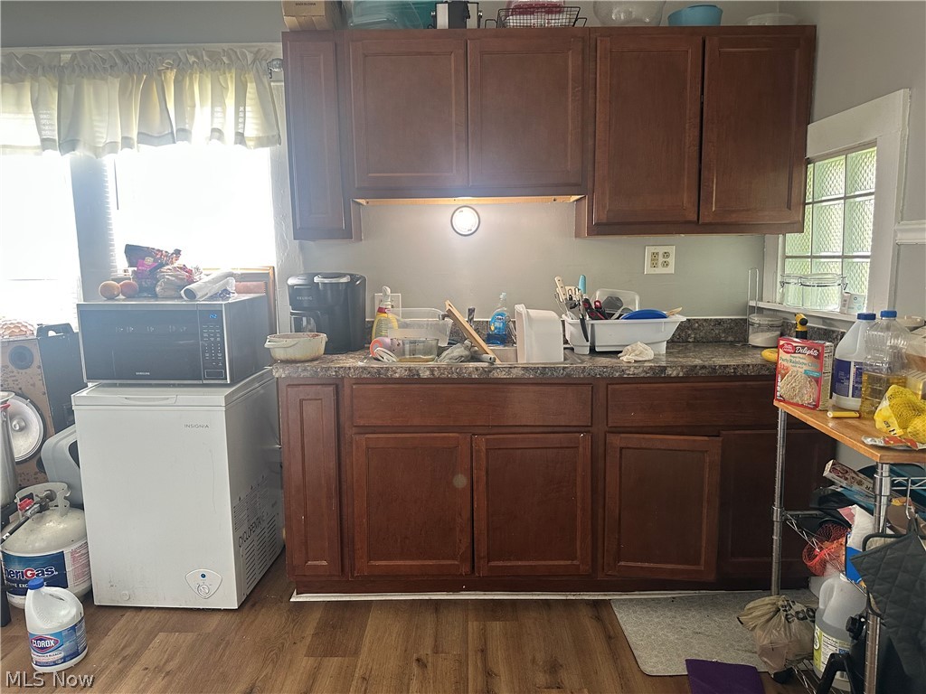 1036 E 149th Street Cleveland OH 44110