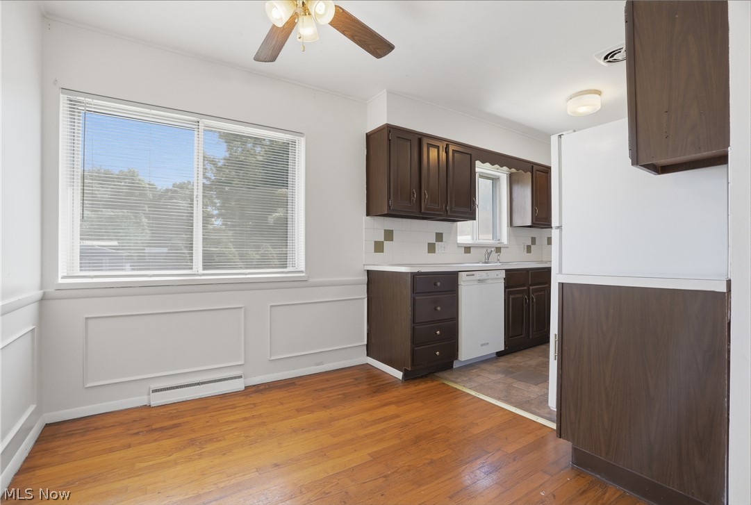 2967 Stockton Avenue Akron OH 44314