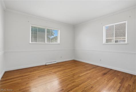 2967 Stockton Avenue Akron OH 44314