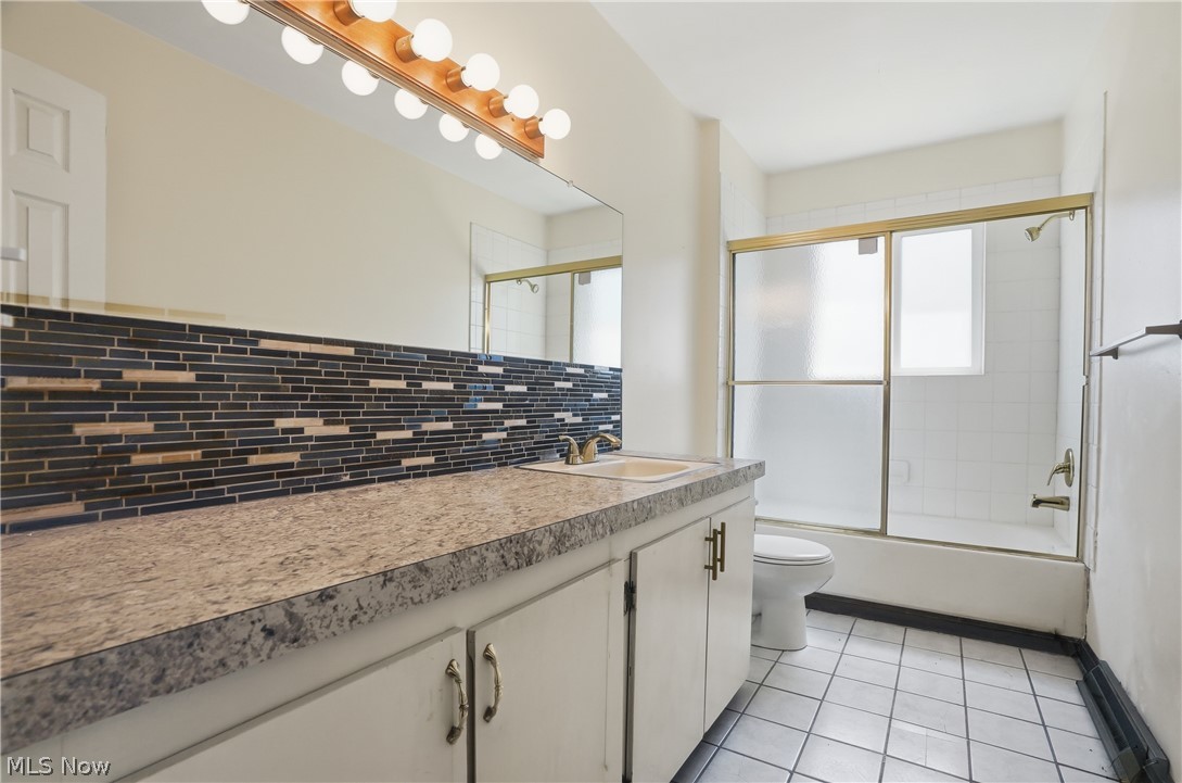 2967 Stockton Avenue Akron OH 44314