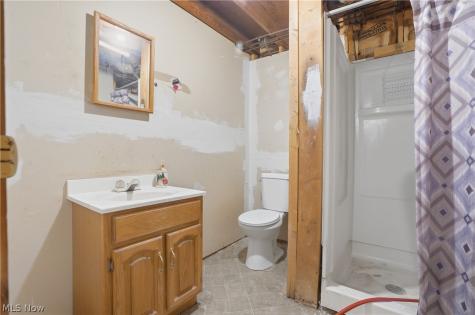 2967 Stockton Avenue Akron OH 44314