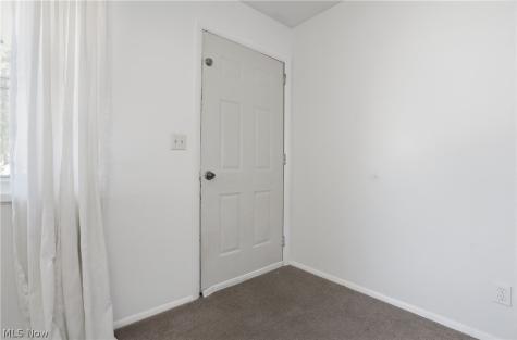 2967 Stockton Avenue Akron OH 44314