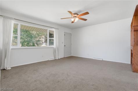 2967 Stockton Avenue Akron OH 44314