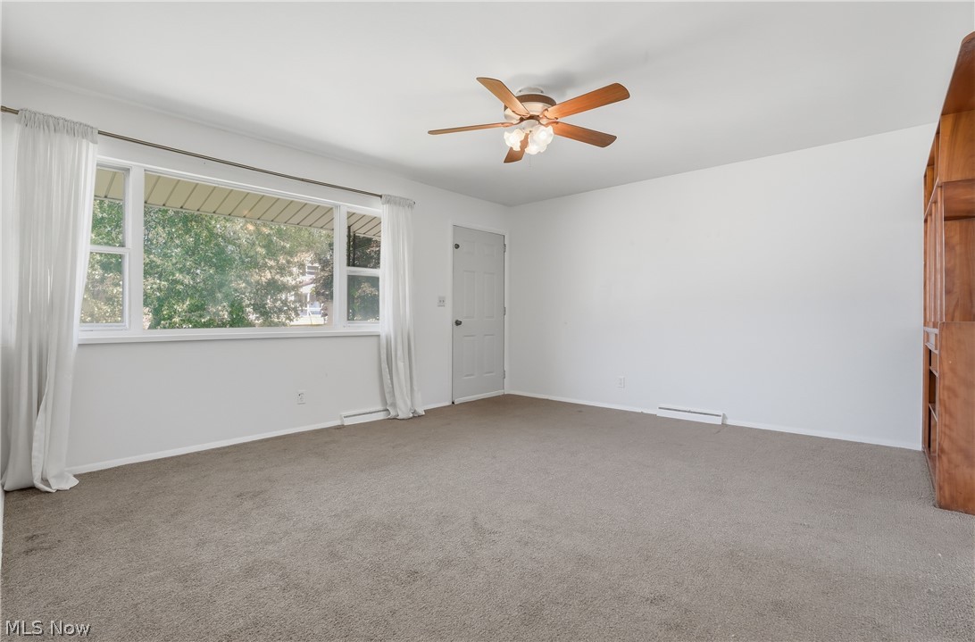 2967 Stockton Avenue Akron OH 44314