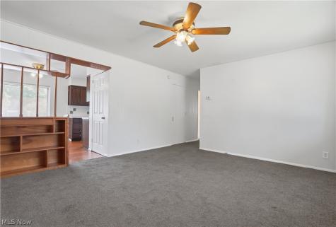 2967 Stockton Avenue Akron OH 44314