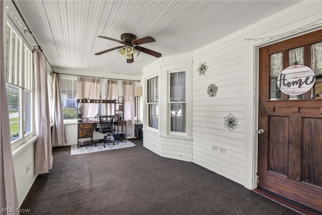 1944 E 45th Street Ashtabula OH 44004