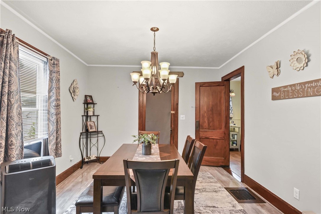 1944 E 45th Street Ashtabula OH 44004