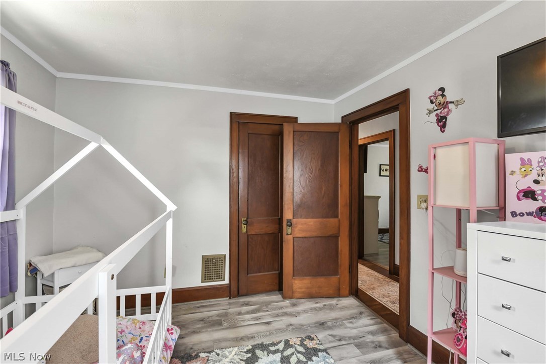 1944 E 45th Street Ashtabula OH 44004