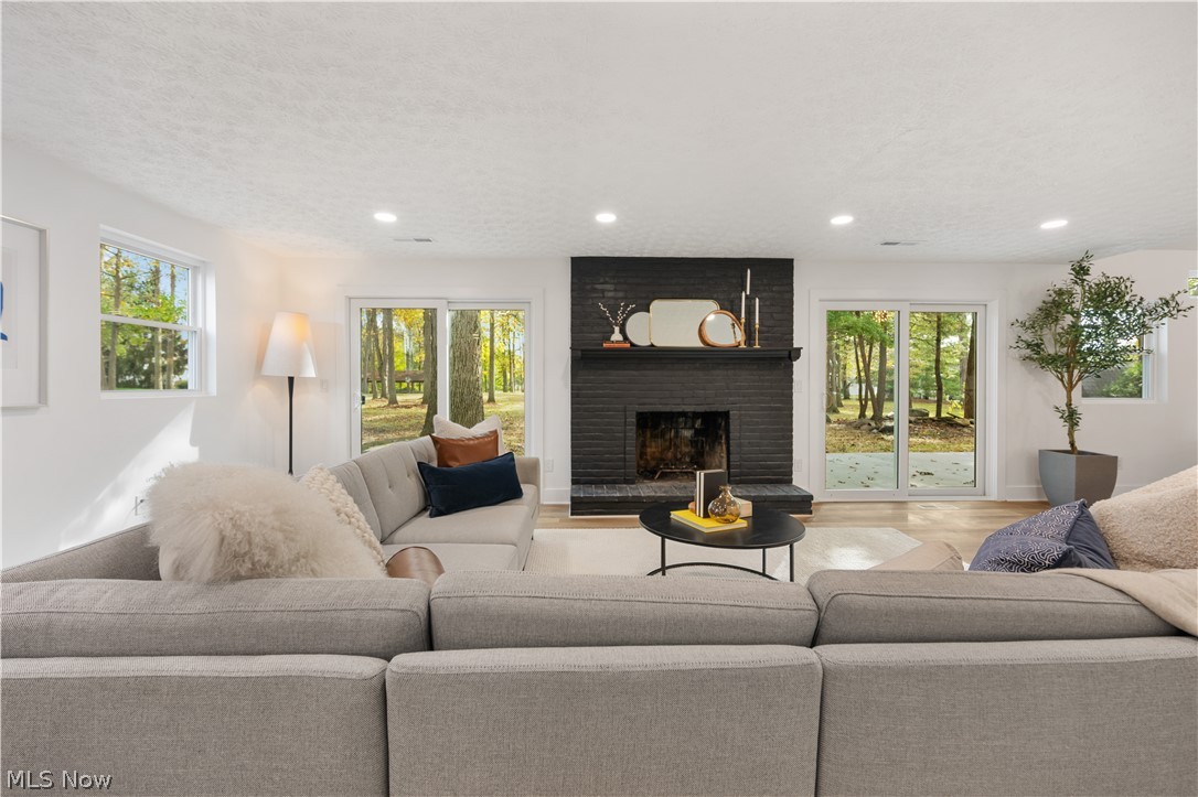20121 Driftwood Court Strongsville OH 44149