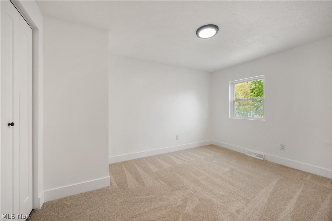 20121 Driftwood Court Strongsville OH 44149