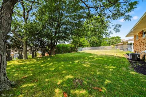 6860 Day Drive Parma OH 44129