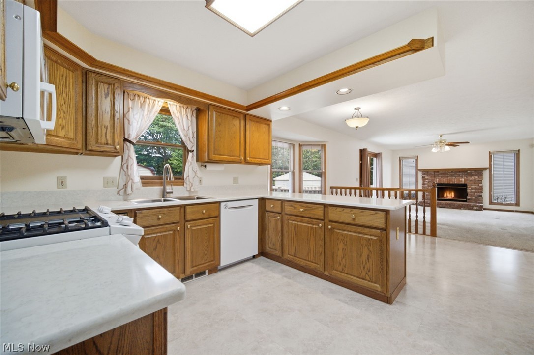 335 Radley Drive Painesville OH 44077
