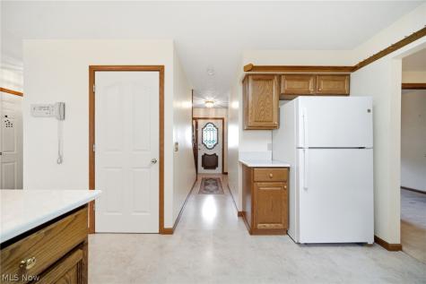 335 Radley Drive Painesville OH 44077