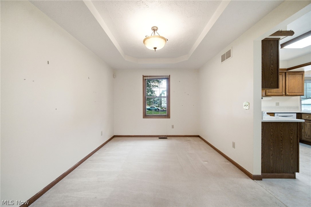 335 Radley Drive Painesville OH 44077