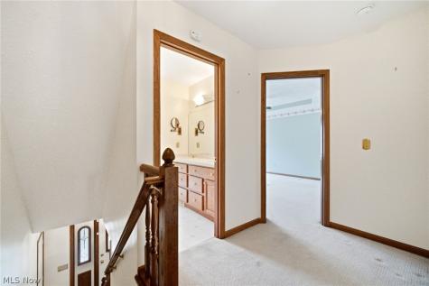 335 Radley Drive Painesville OH 44077