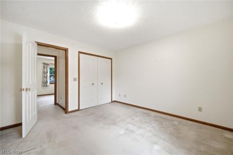 335 Radley Drive Painesville OH 44077