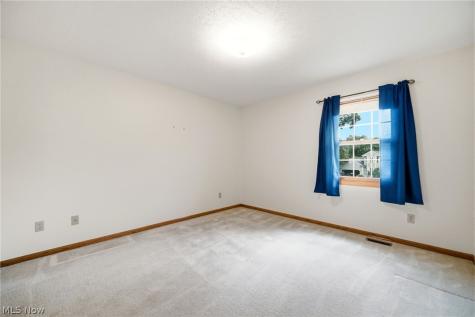 335 Radley Drive Painesville OH 44077