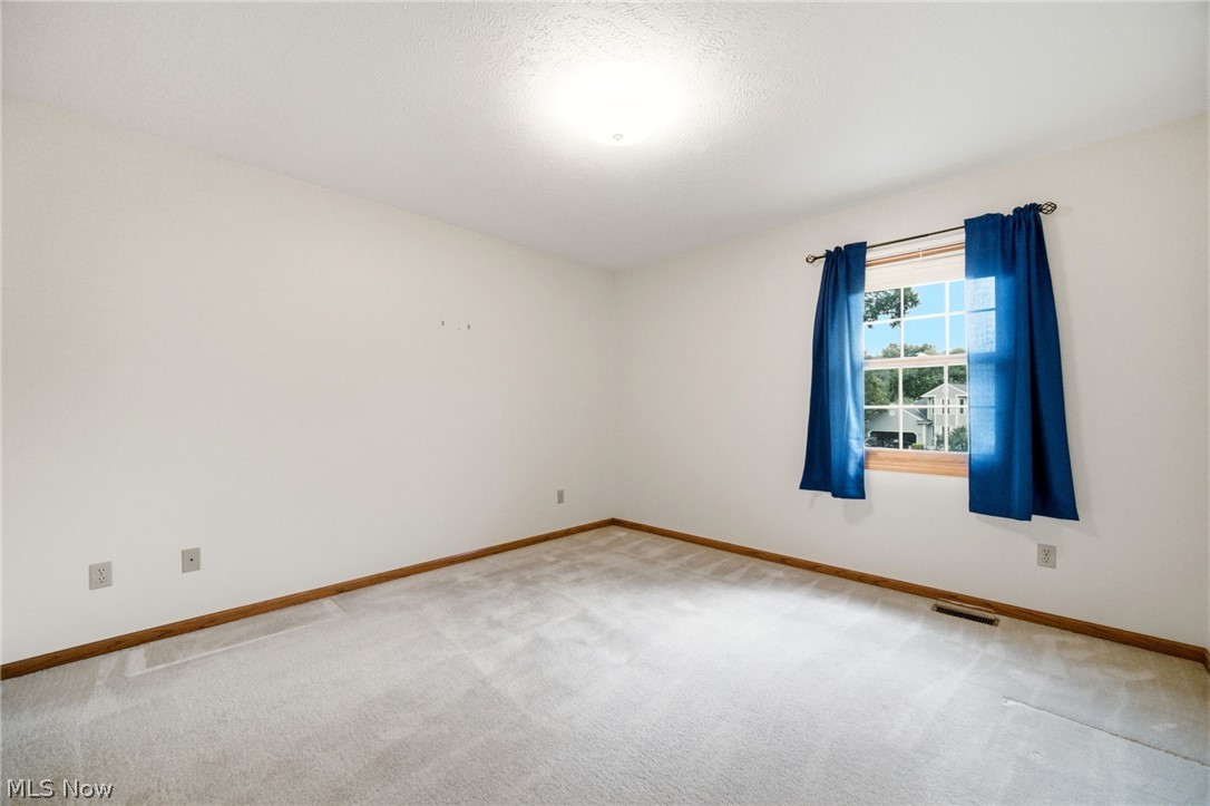 335 Radley Drive Painesville OH 44077