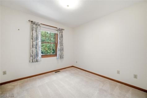 335 Radley Drive Painesville OH 44077