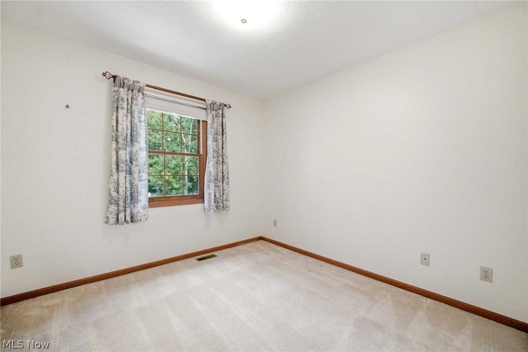 335 Radley Drive Painesville OH 44077