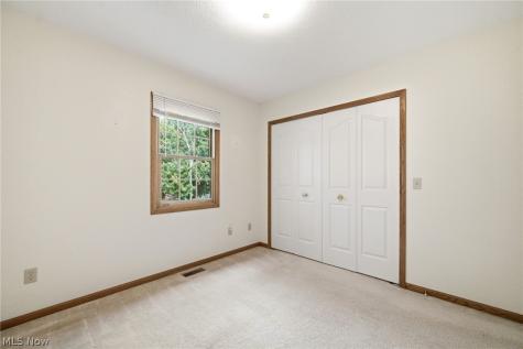 335 Radley Drive Painesville OH 44077